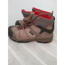 Bergschoenen