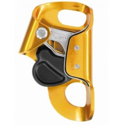 **NIEUW** Petzl CROLL